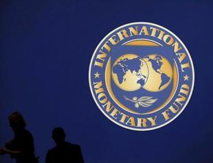 Pakistan to get another $502 mn IMF loan: Officials