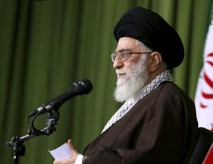 Iran bans US consumer goods