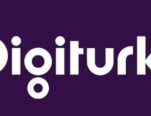 Digiturk sale to Al Jazeera subsidiary not over: State body