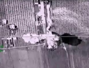 Russian air strikes kill 42 in ISIL-held Raqqa, Syria: monitor