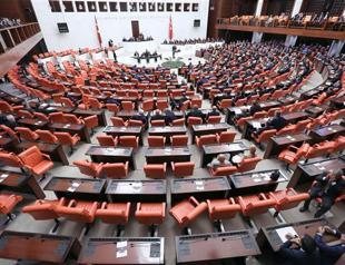 Turkey’s AKP to reshape cabinet to boost efficiency