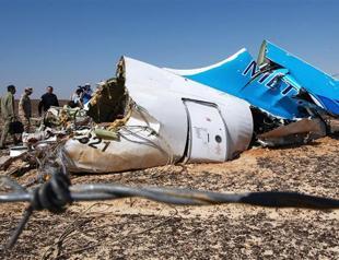 Egypt says foreign powers ignored calls to fight terrorism