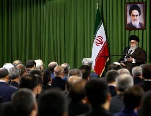 Iran plans to attend next round of Syria peace talks