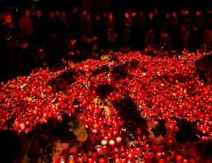 Turk injured in Romania nightclub fire dies