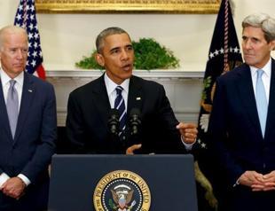 With Keystone snub, Obama aims for more leverage on climate