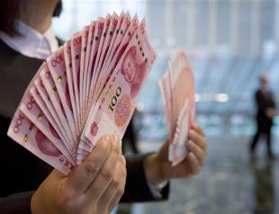 US Treasury Secretary says to support yuan in IMF basket: Spokesperson