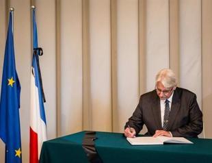 Polish minister says Syrians can return to fight and liberate homeland