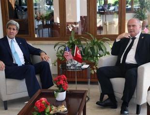 Turkey rules out Assad’s bid to run in elections as part of Vienna deal