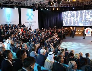 Labor-20 calls for national action plans on jobs, wages