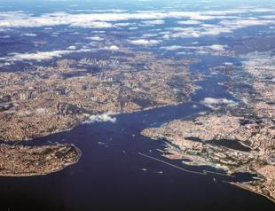 Five quakes in Marmara and Aegean Seas raise renewed concerns