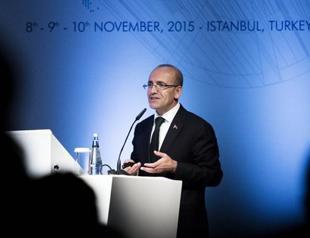 Huge 4.5G payments help Turkey hit budget surplus