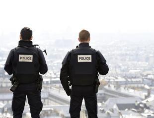 Turkish man injured in racist attack in northern France