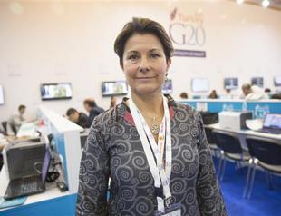 Climate change must not become part of security agenda: WWF