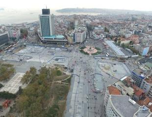 Turks pay most for housing: Poll