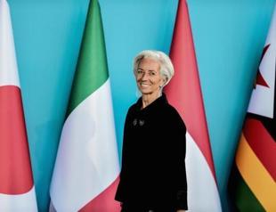 IMF urges full implementation of G-20 agenda