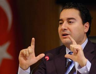 Questions raised over Babacan’s role in new cabinet after G-20 no-show