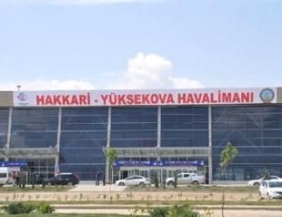 Airport in southeastern district closed for three months