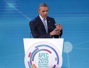 Obama hits out as Republicans seek to halt Syria refugee program