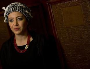 Syrian journalist, Turkish paper win French media freedom prizes