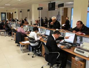 The scope of e-bookkeeping and e-invoice obligation expands in Turkey