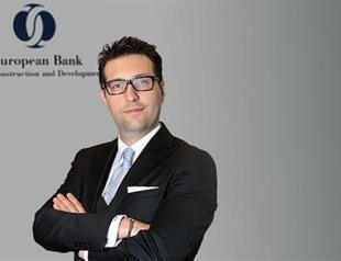 Public-private partnerships key to Turkey’s economy: Senior banker