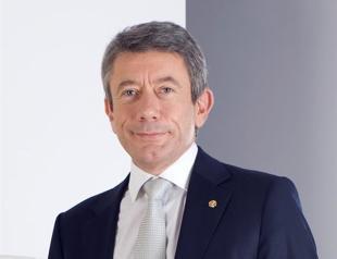 Turkey has potential to increase FDI inflow three-fold: Association