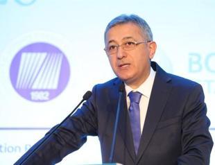 Turkey to boost use of Islamic finance