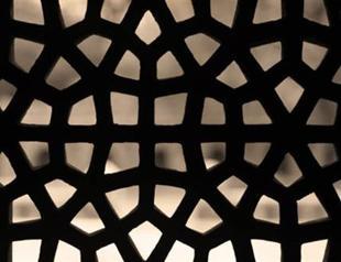 The puzzle of non-Western democracy