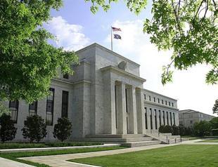 Fed minutes confirm December hike expectation