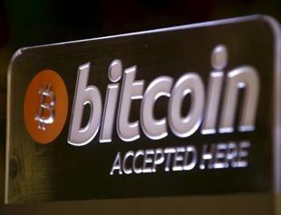 G-7 plan to get tough on virtual currencies after Paris attacks: Spiegel