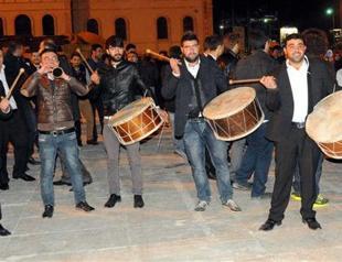 Excess street noise in Turkey set to rise with new amendment