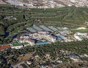 G-20 Summit makes $1 bln contribution to Antalya’s tourism