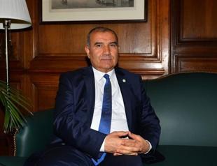 Turkey plans to invest $125 bln in energy by 2023: Minister