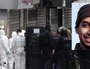 France confirms suspected mastermind of Paris attacks killed in raid