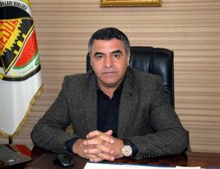 Turkey’s southeast sees dramatic capital outflow due to terror: Businessman