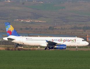 Bomb threat that caused Polish plane to divert was hoax, airline says