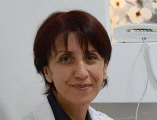 Turkish man kills doctor who protected his ex-wife, commits suicide