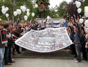 Ankara blast attack death toll rises to 103