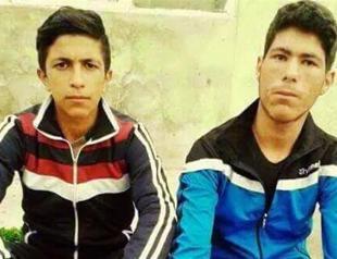 Probe launched into killing of two civilians in Turkey’s east