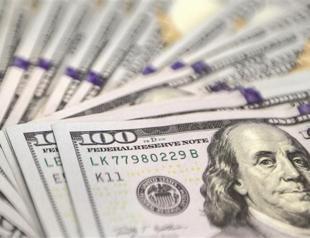 Turkish Lira again hits record lows amid political uncertainties