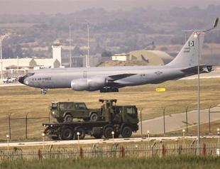 We really can’t succeed against ISIL without Turkey: US