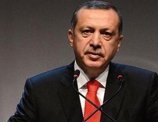 Erdoğan threatens Germany over extradition of former prosecutor