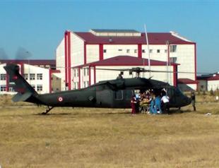 One soldier killed in latest clashes in Turkey’s east