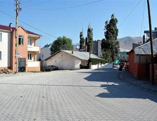 Curfew declared in Turkey’s east over clashes with PKK militants