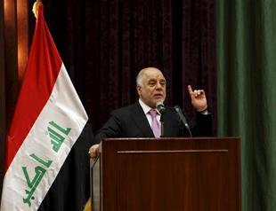 Iraqs Abadi orders commanders to face trial over Ramadi withdrawal