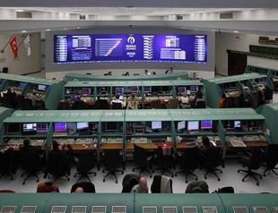 Borsa Istanbul, Pakistan Mercantile Exchange Limited sign cooperation deal