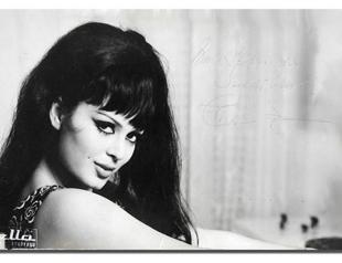 The long and arduous journey of women on screen in Turkey