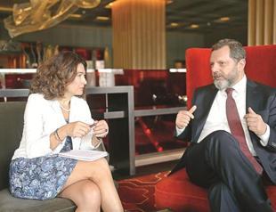 With dim coalition hope, business world wants elections without delay