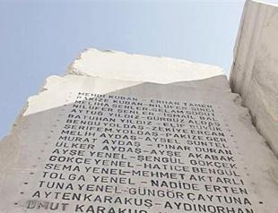 Turkey will mark victims of quake on 16th anniversary