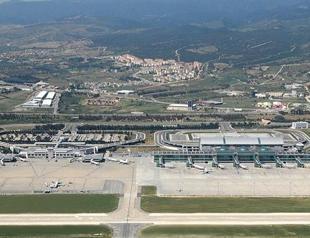 Turkish TAV Airports to bid in Philippines project